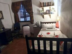 Blk 4 Di Tanjong Rhu (Kallang/Whampoa), HDB 3 Rooms #634052961